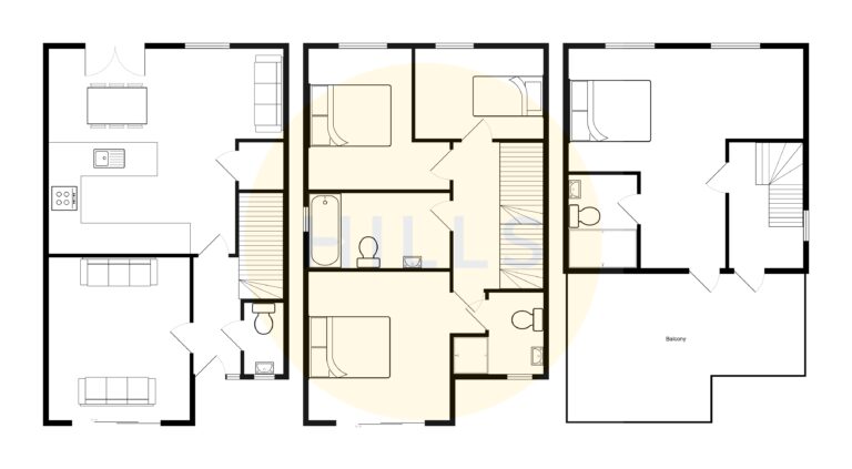 Property EPC 1
