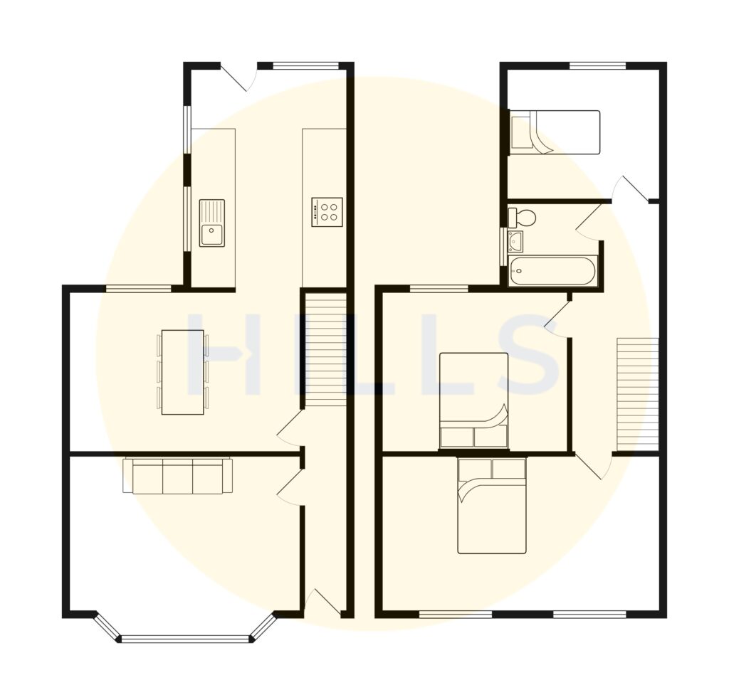 Property Floorplans 1