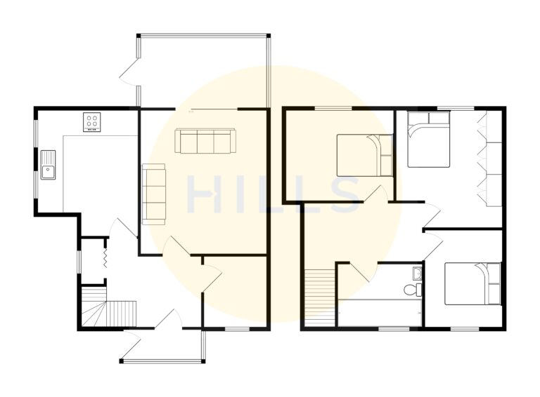 Property EPC 1
