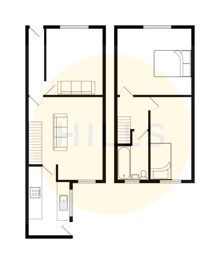 Property EPC 1