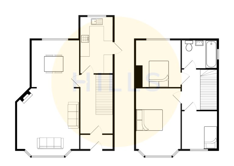 Property EPC 1