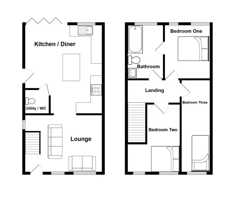 Property EPC 1