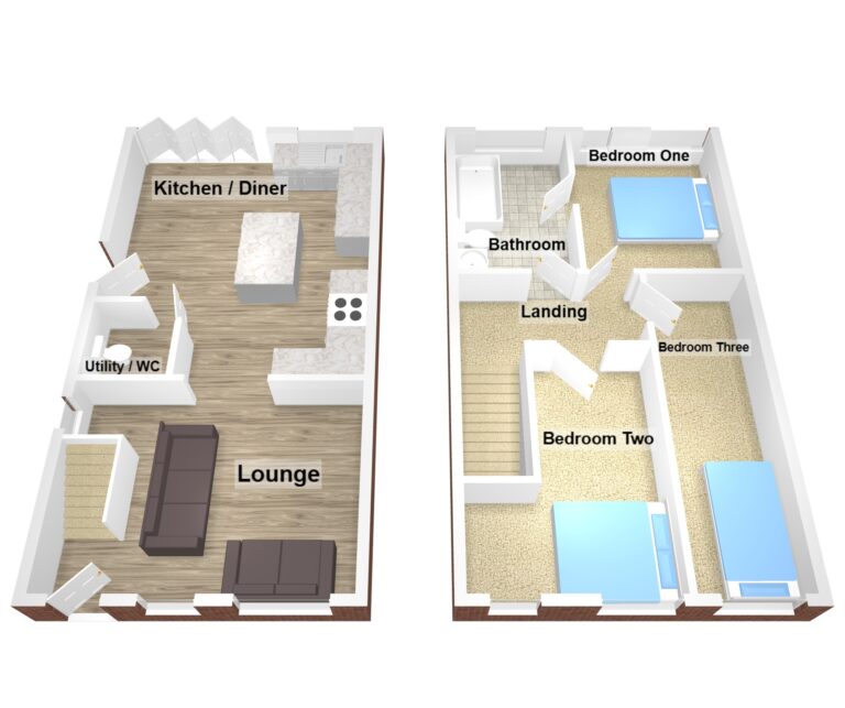 Property EPC 2