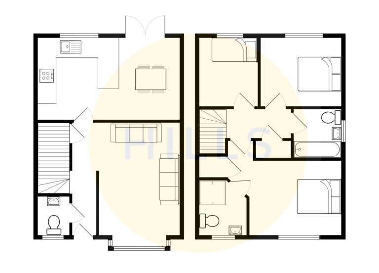Property EPC 1
