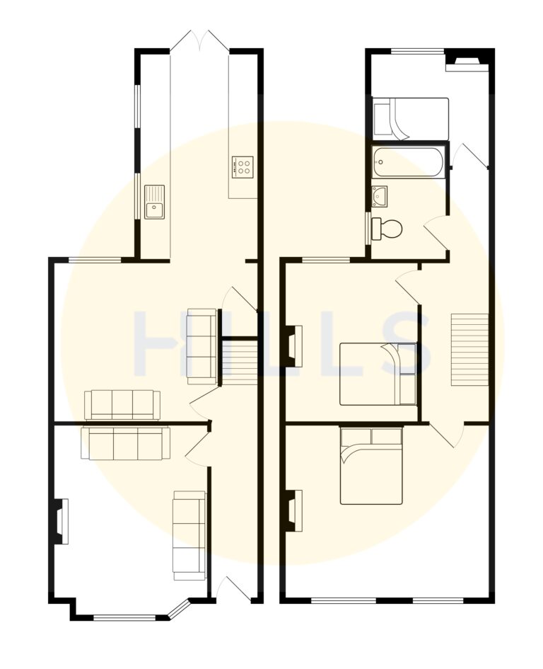 Property EPC 1
