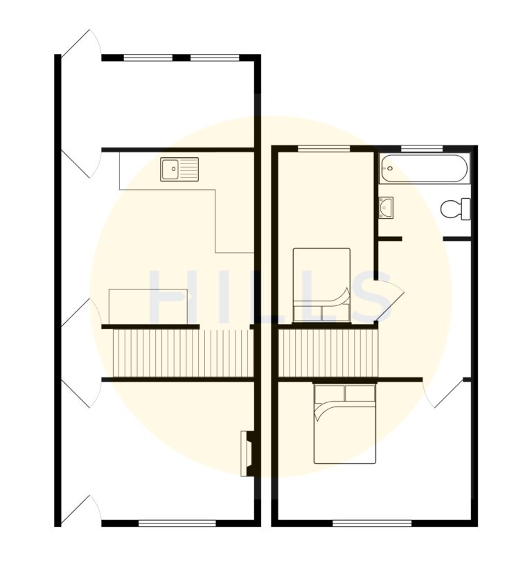 Property EPC 1