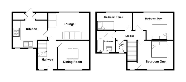Property EPC 1