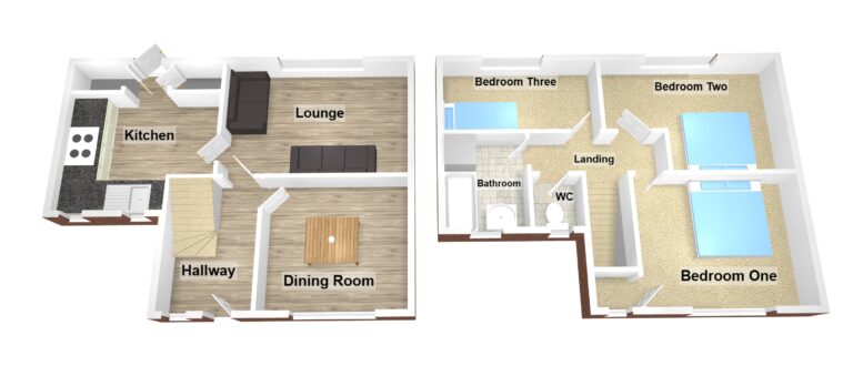Property EPC 2