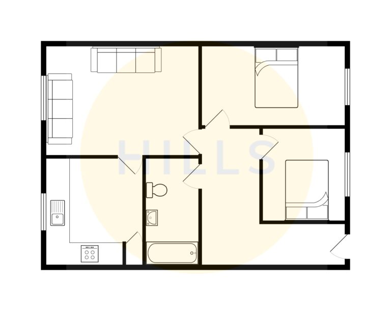Property EPC 1