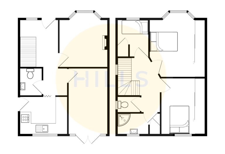Property EPC 1