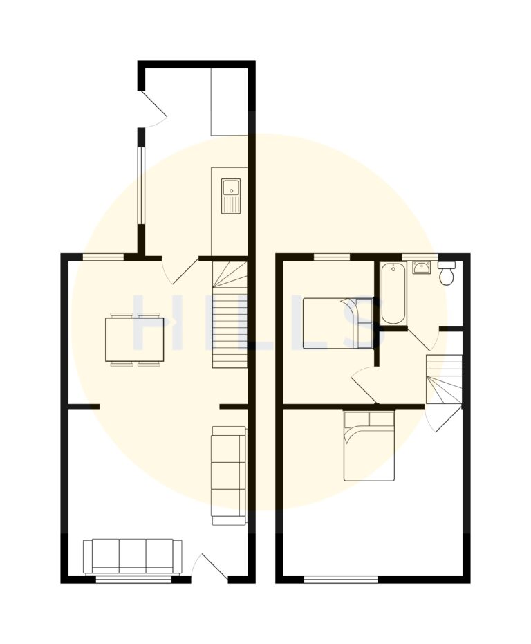 Property EPC 1