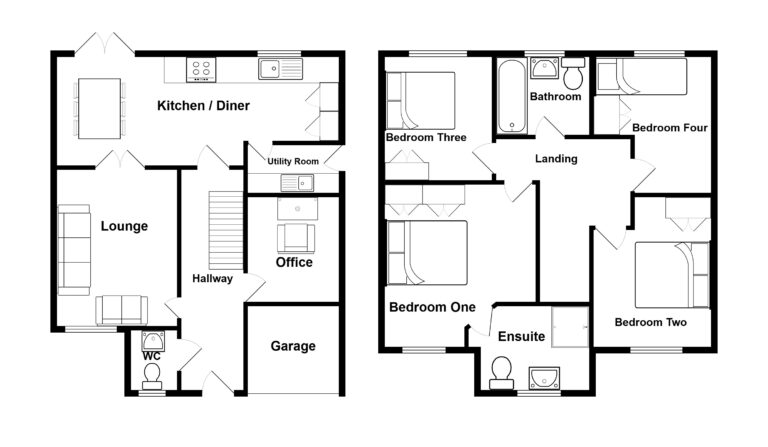 Property EPC 1