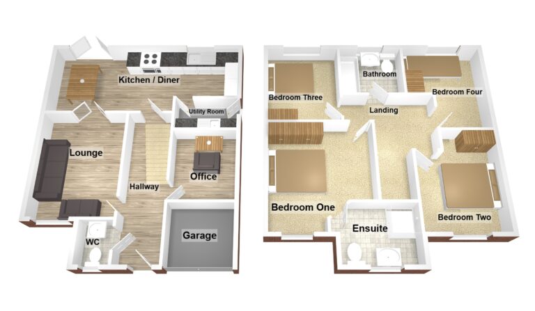 Property EPC 2
