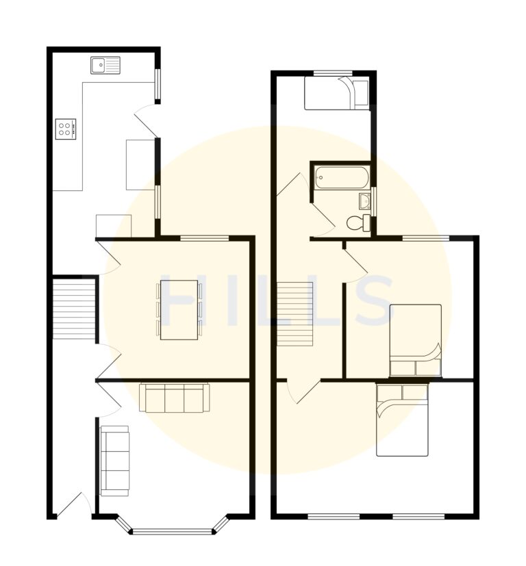 Property EPC 1