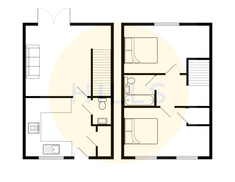 Property EPC 1