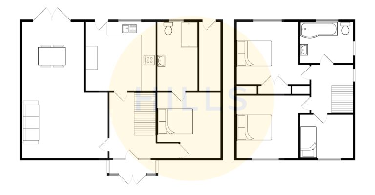 Property EPC 1