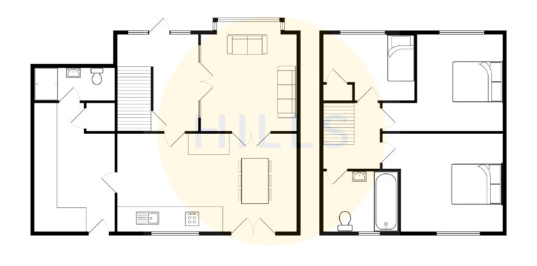 Property EPC 1