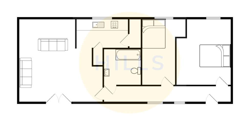 Property Floorplans 1