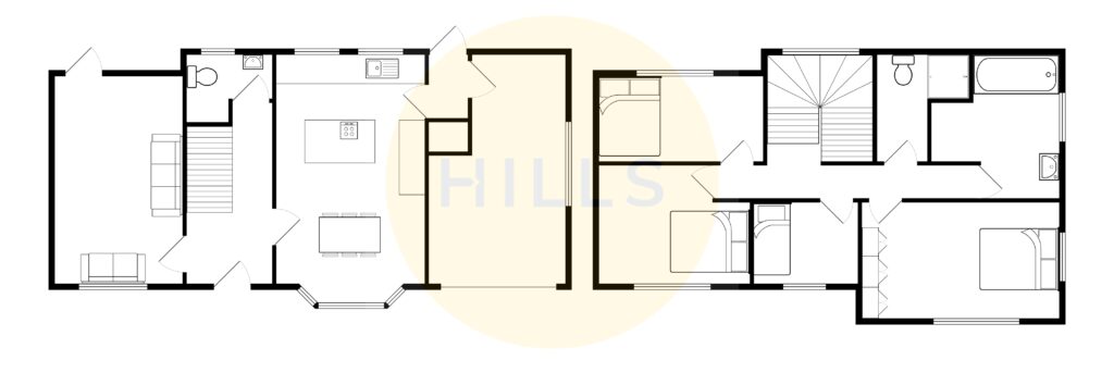 Property Floorplans 1