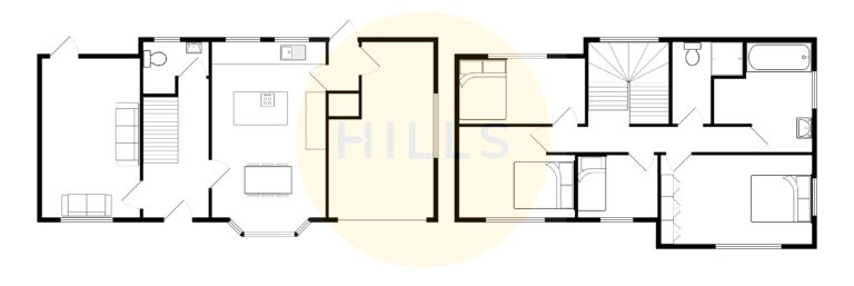 Property EPC 1
