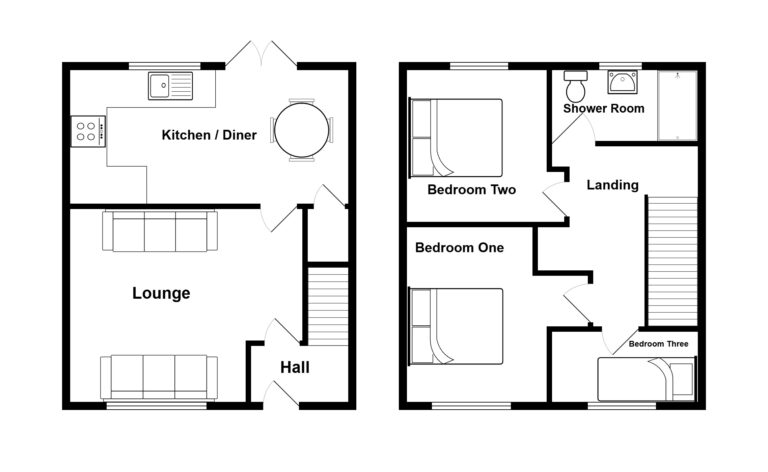 Property EPC 1