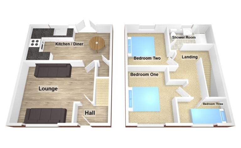 Property EPC 2