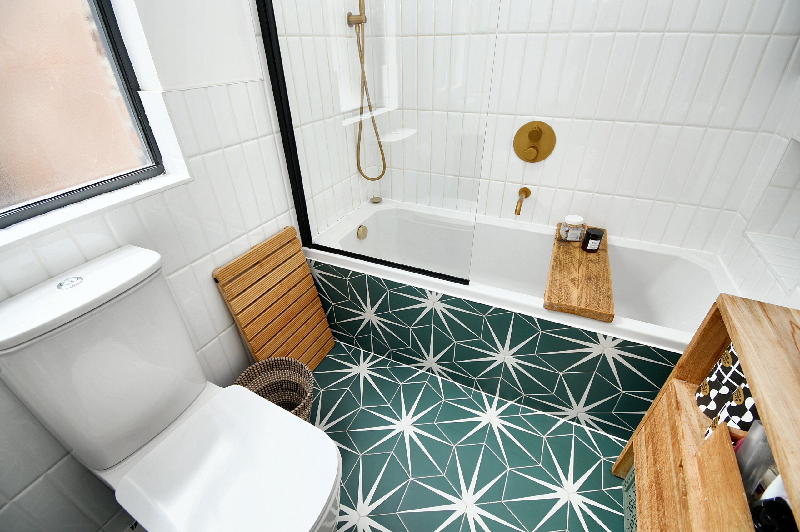 218839d0-fa7b-4188-8fb9-bed7057e9ced.JPG