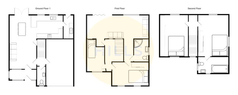 Property EPC 1
