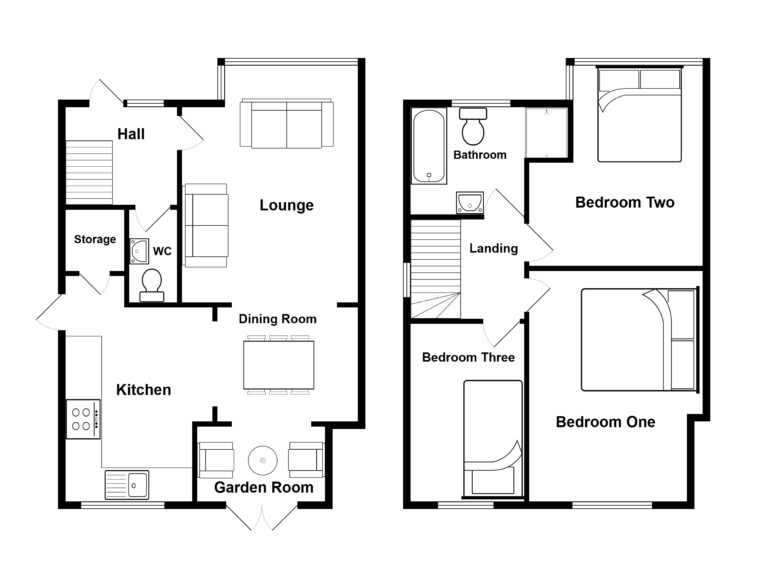 Property EPC 1
