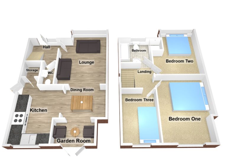 Property EPC 2