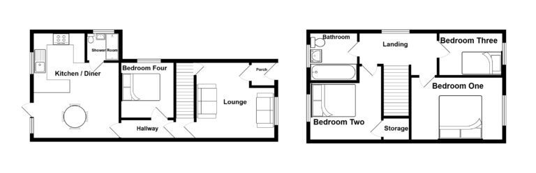 Property EPC 1