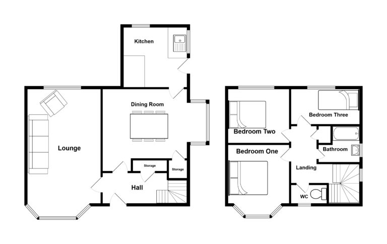 Property EPC 1