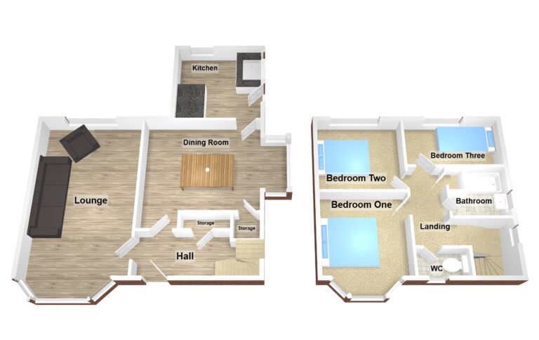 Property EPC 2