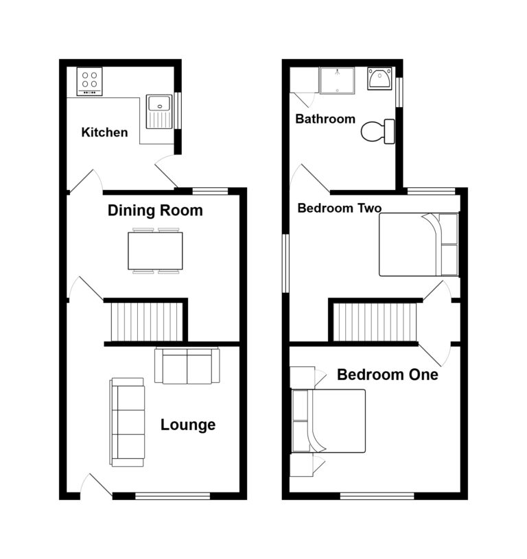 Property EPC 1