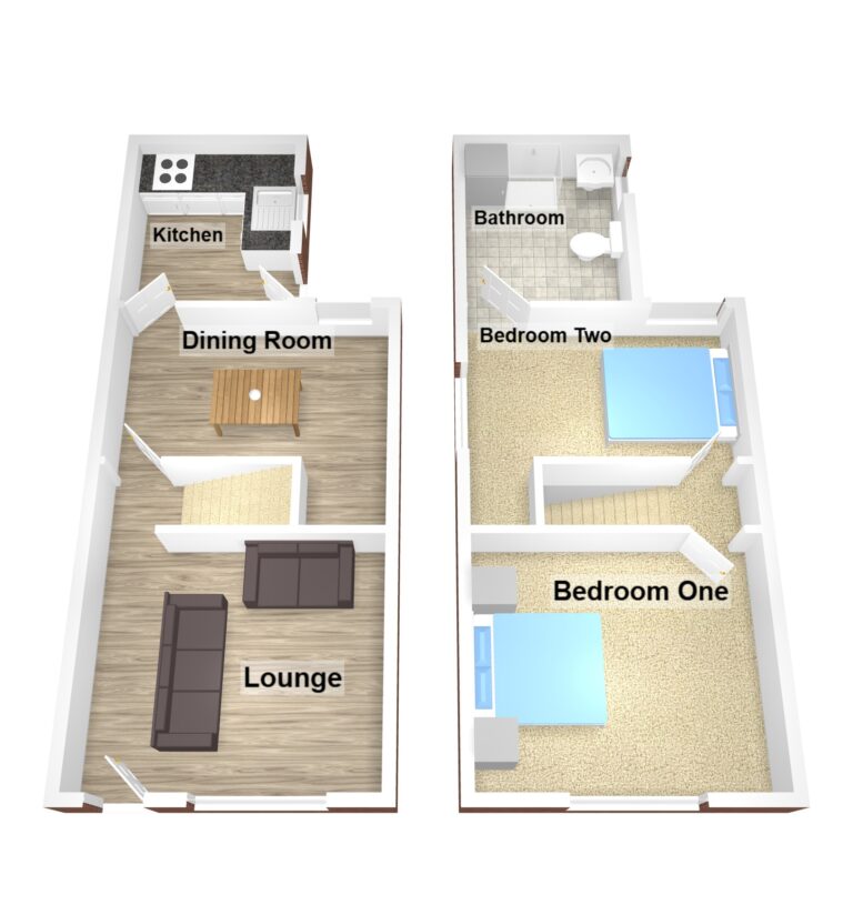Property EPC 2