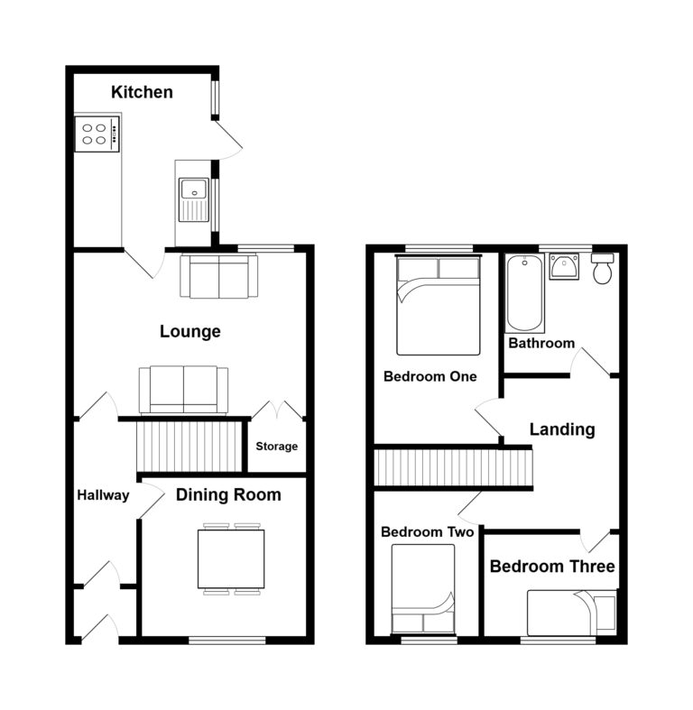 Property EPC 1