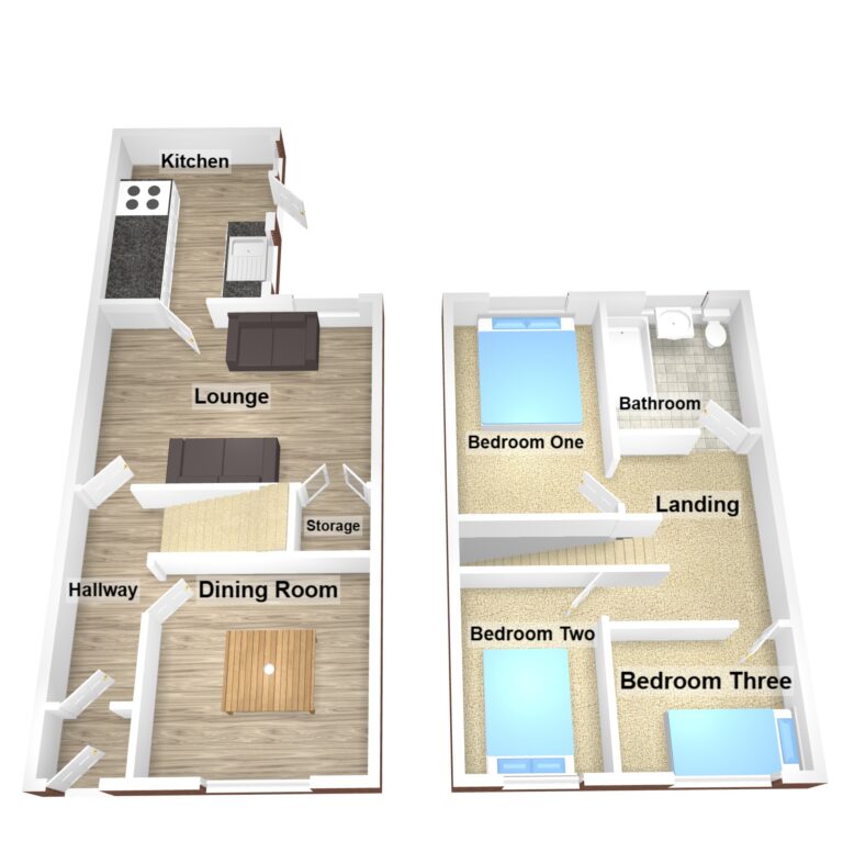 Property EPC 2