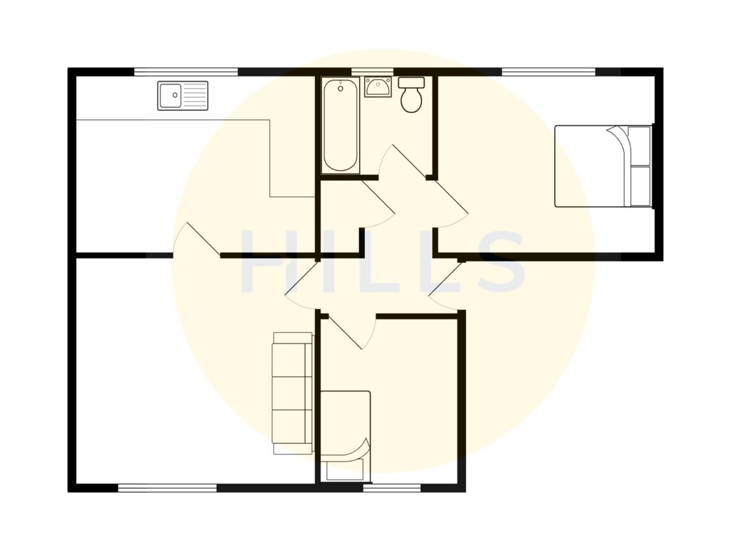 Property Floorplans 1