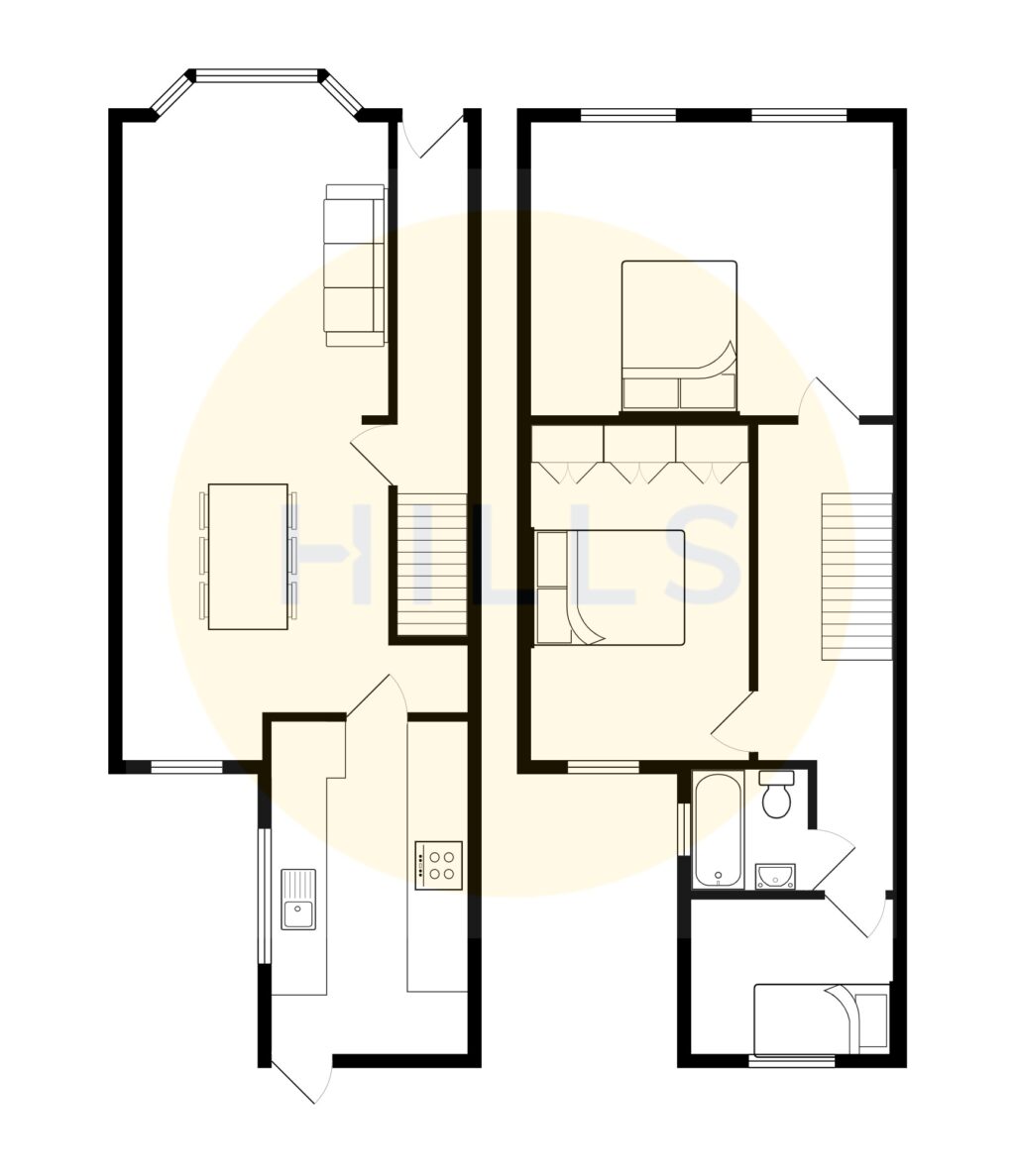 Property Floorplans 1