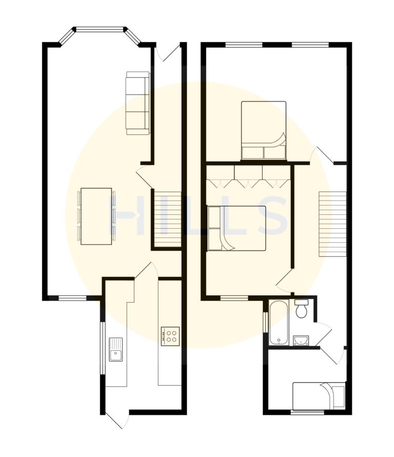 Property EPC 1