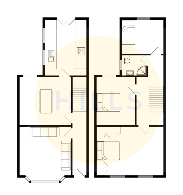 Property EPC 1