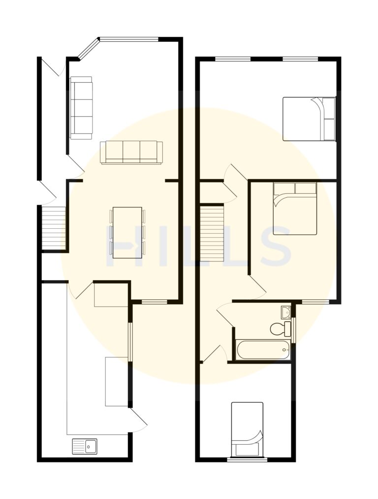 Property EPC 1