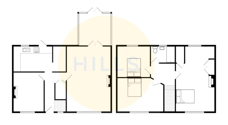 Property EPC 1