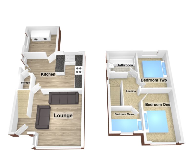 Property EPC 2