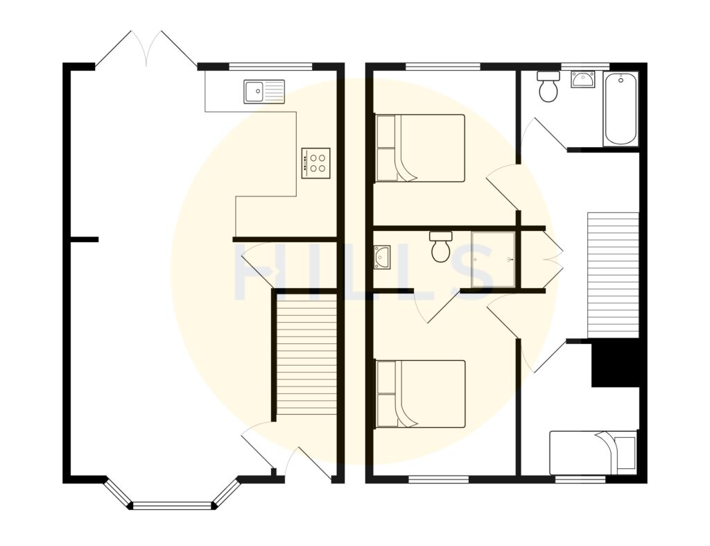 Property Floorplans 1