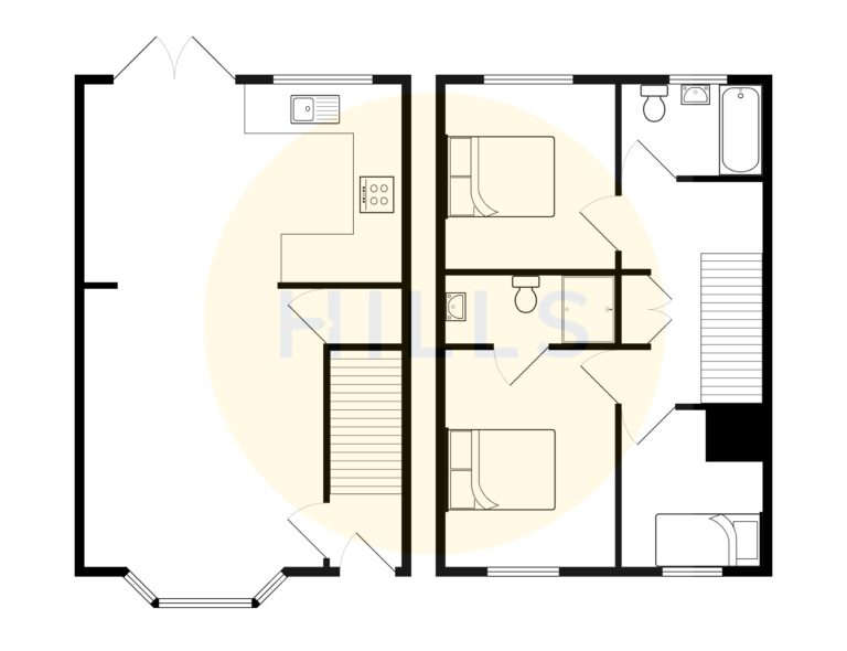 Property EPC 1