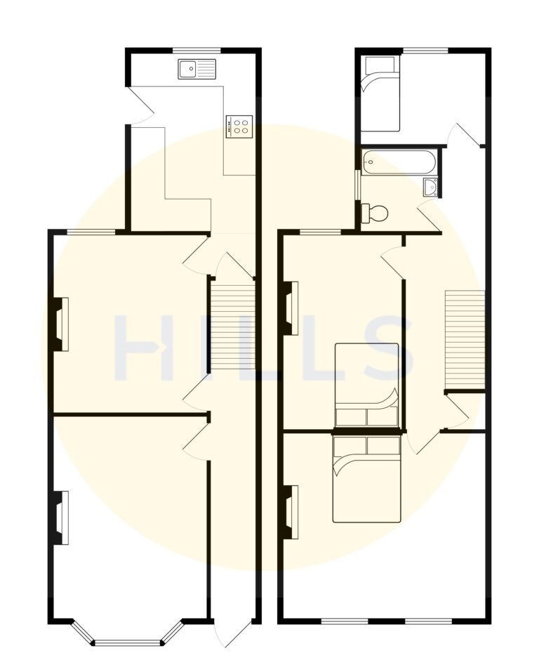 Property EPC 1