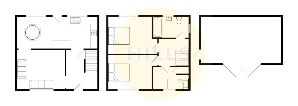 Property Floorplans 1