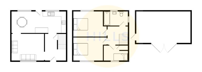 Property EPC 1