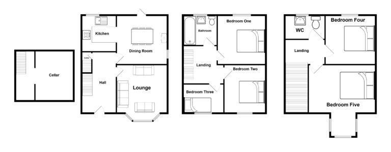 Property EPC 1